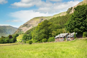 Hotels in Thirlmere